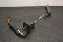 Polttoainemittari Brp 08-13, 513033958 - Northern Sledparts Oy