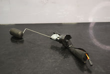 Polttoainemittari Rave Re 513033958 - Northern Sledparts Oy
