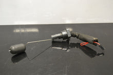 Polttoainemittari Rave Re 600 Etec 2013 - Northern Sledparts Oy