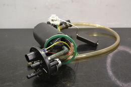 Polttoainepumppu 600, 800 Etec, 513033837 - Northern Sledparts Oy