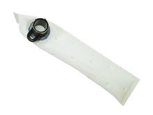 Polttoainesuodatin Lynx, Ski-Doo 600, 800 Etec, 600, 900 Ace - Northern Sledparts Oy