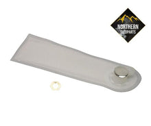 Polttoainesuodatin Lynx, Ski-Doo 600R, 850 Etec, 900 Ace turbo - Northern Sledparts Oy