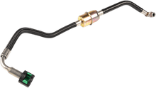 Polttoainesuodatin Polaris 600,800 2013-2016 - Northern Sledparts Oy