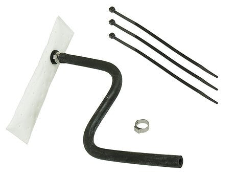 Polttoainesuodatin Polaris Rush, Switchback 600, 800 11-12 - Northern Sledparts Oy
