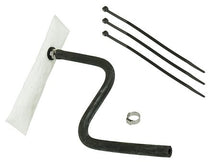 Polttoainesuodatin Polaris Rush, Switchback 600, 800 11-12 - Northern Sledparts Oy