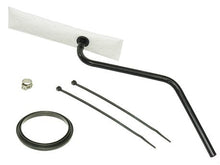 Polttoainesuodatin Polaris Rush,Switchback 600, 800 13-14 - Northern Sledparts Oy