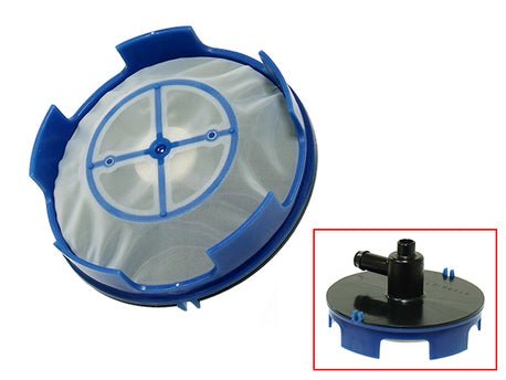 Polttoainesuodatin tankkiin Polaris 2009-> - Northern Sledparts Oy