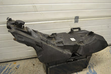 Polttoainetankki RS, 800 Ptek, 513033695 - Northern Sledparts Oy