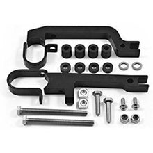 Powermadd Sentinel Kiinnityssarja - Northern Sledparts Oy