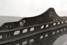 PPS 3300 liukurunko oikea, 503193221 - Northern Sledparts Oy