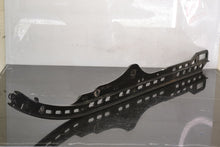 PPS 3300 liukurunko oikea, 503193221 - Northern Sledparts Oy