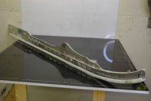 PPS 3900" / 154" liukurungot - Northern Sledparts Oy