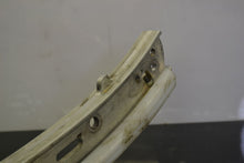 PPS 3900" / 154" liukurungot - Northern Sledparts Oy
