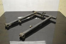 PPS Etupukki - Northern Sledparts Oy