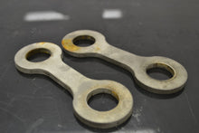 PPS koiranluut HD - Northern Sledparts Oy