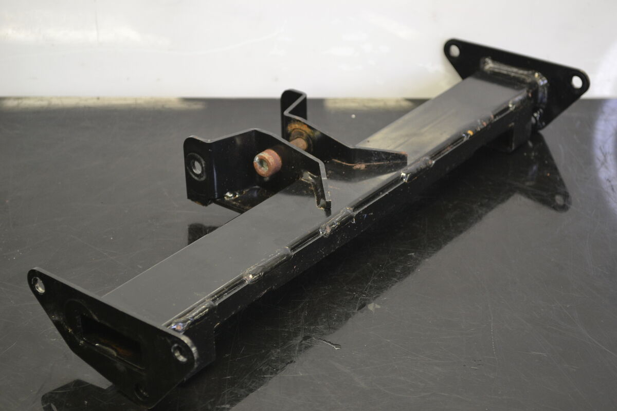 PPS Poikkipalkki 503192100 - Northern Sledparts Oy