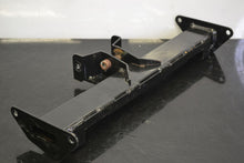 PPS Poikkipalkki 503192100 - Northern Sledparts Oy