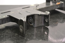 PPS Poikkipalkki 503192566 - Northern Sledparts Oy