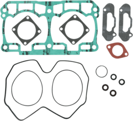 Premium Männänvaihto Paketti 800 Etec 13-17 - Northern Sledparts Oy