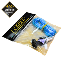 Primer pumppusarja - Northern Sledparts Oy