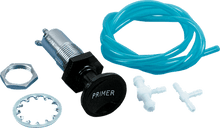 Primer pumppusarja - Northern Sledparts Oy