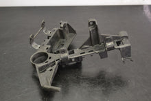 Puolan pidike Lynx RS, 512060925 - Northern Sledparts Oy