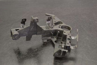 Puolan pidike Lynx RS, 512060925 - Northern Sledparts Oy