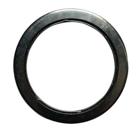 QRS smooth Shift laakeri - Northern Sledparts Oy