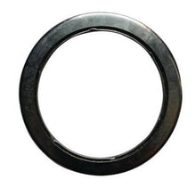 QRS smooth Shift laakeri - Northern Sledparts Oy