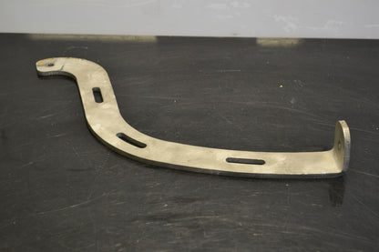 QRS variaattorin tuki BRP 2008-> - Northern Sledparts Oy