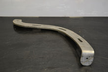 QRS variaattorin tuki BRP 2008-> - Northern Sledparts Oy