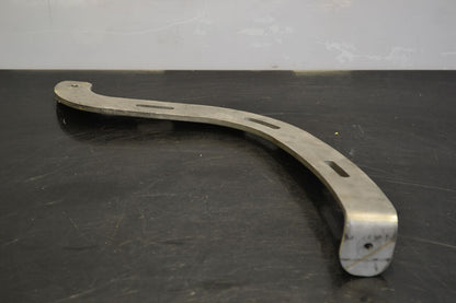 QRS variaattorin tuki BRP 2008-> - Northern Sledparts Oy