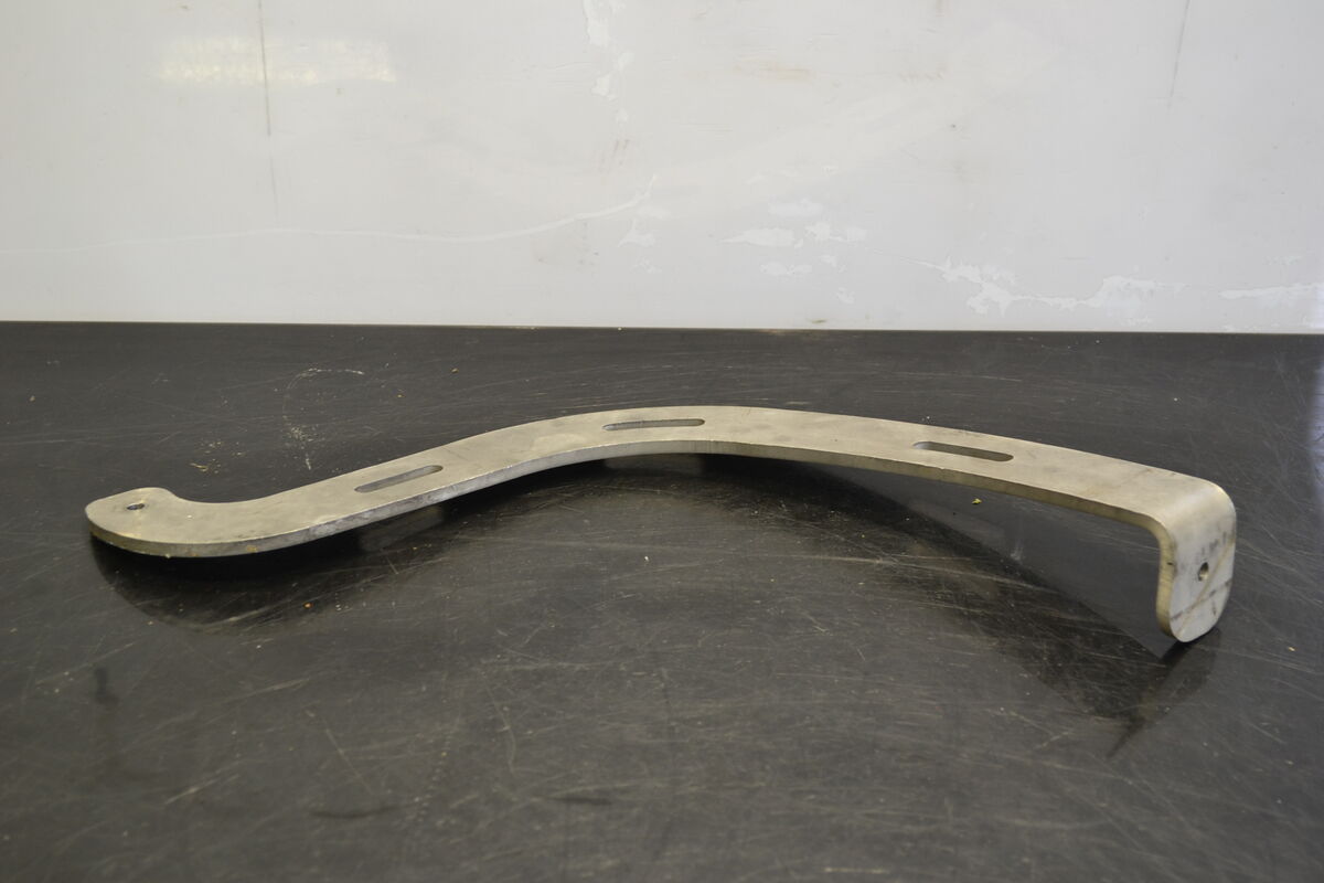 QRS variaattorin tuki BRP 2008-> - Northern Sledparts Oy