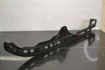 R-motion liukurunko musta 120" 503193526 (2 laatu) - Northern Sledparts Oy