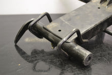 R-Motion takapukki, 503193862 - Northern Sledparts Oy