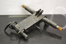 R-Motion takapukki, 503193862 - Northern Sledparts Oy