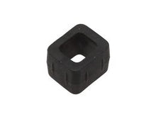 Race Rubber tappokatkaisijan kumi - Northern Sledparts Oy