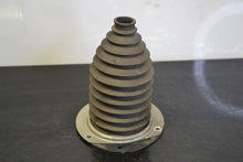 Raidetangon suojakumi, 570070500 - Northern Sledparts Oy
