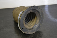 Raidetangon suojakumi, 570070500 - Northern Sledparts Oy