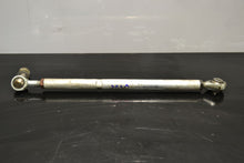 Raidetanko Mxz, 506151190 - Northern Sledparts Oy