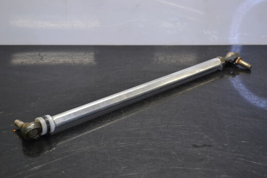 Raidetanko Polaris Indy, 5336578 - Northern Sledparts Oy