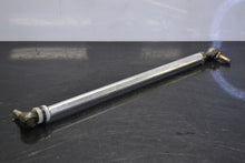 Raidetanko Polaris Indy, 5336578 - Northern Sledparts Oy