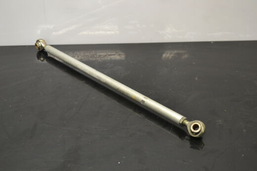 Raidetanko Rave Re, XRS 42", 506152496 - Northern Sledparts Oy