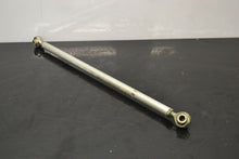 Raidetanko Rave Re, XRS 42", 506152496 - Northern Sledparts Oy