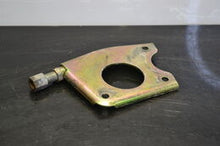 Rajoitin pelti, 512058500 - Northern Sledparts Oy