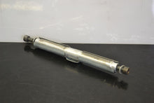 Rajoitinhihnan akseli PPS, 605353958 - Northern Sledparts Oy