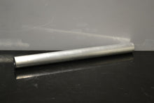 Rajoitinhihnan akseli PPS, 605353958 - Northern Sledparts Oy