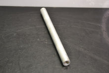 Rajoitinhihnan akseli R-Motion, 503191260 - Northern Sledparts Oy