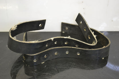 Rajoitinhihnat T-Motion, 503192360 - Northern Sledparts Oy