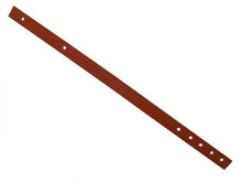 Rajoitinremmi 610x25x3 Lynx, Ski-Doo - Northern Sledparts Oy